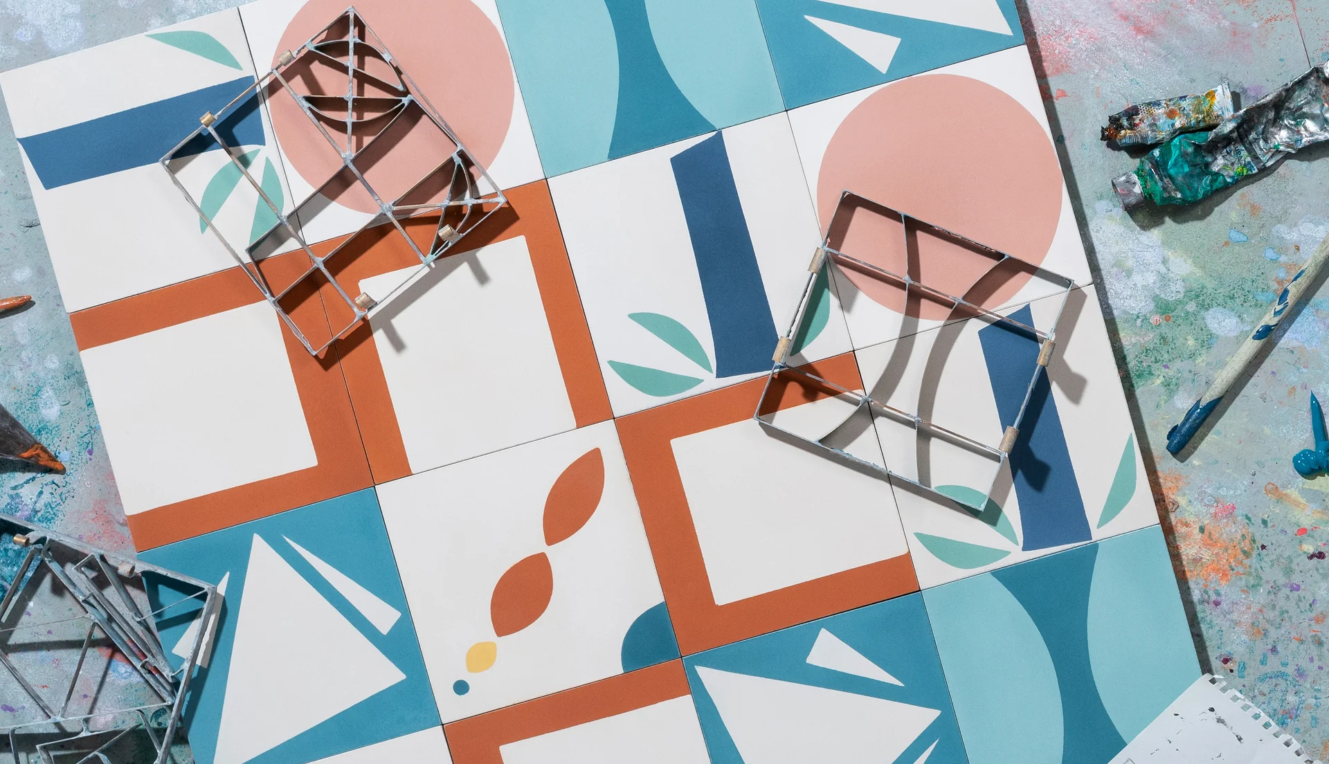 El Arte Hecho Regalo