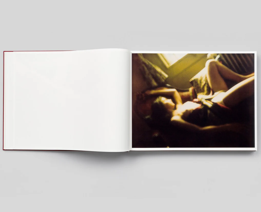 Balthus. The Last Studies - Image 3