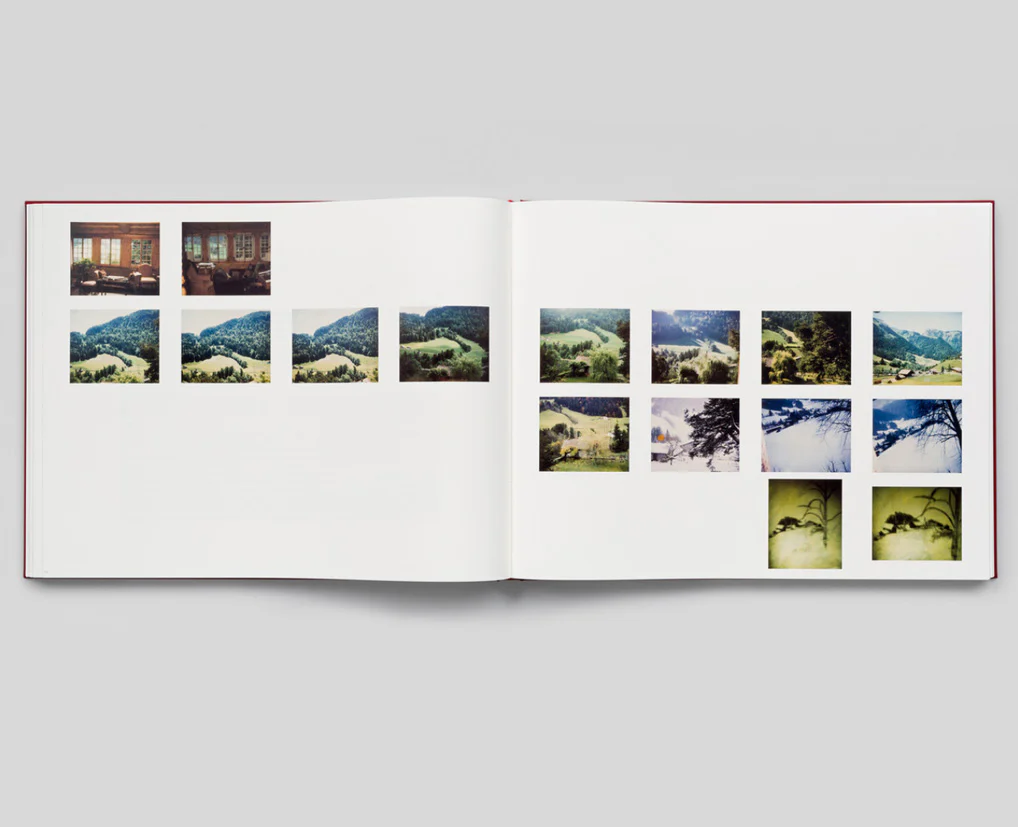 Balthus. The Last Studies - Image 4