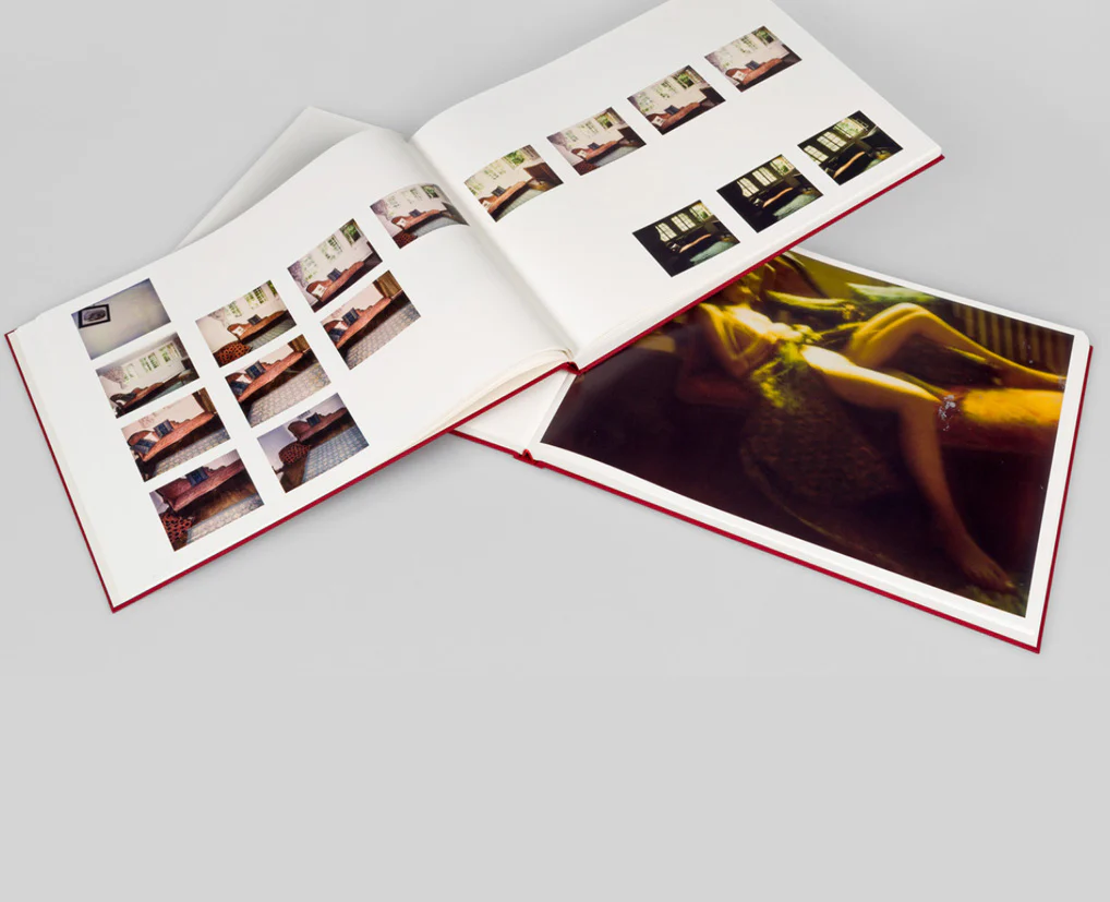 Balthus. The Last Studies - Image 5