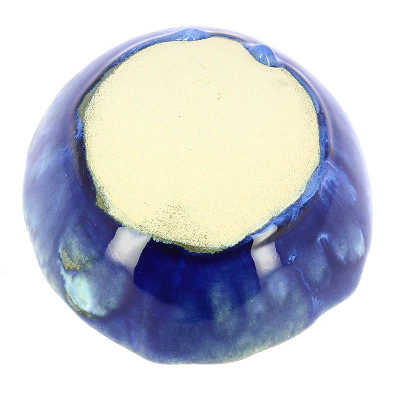 Cuenco azul Degas x Marta Lorca - Image 5