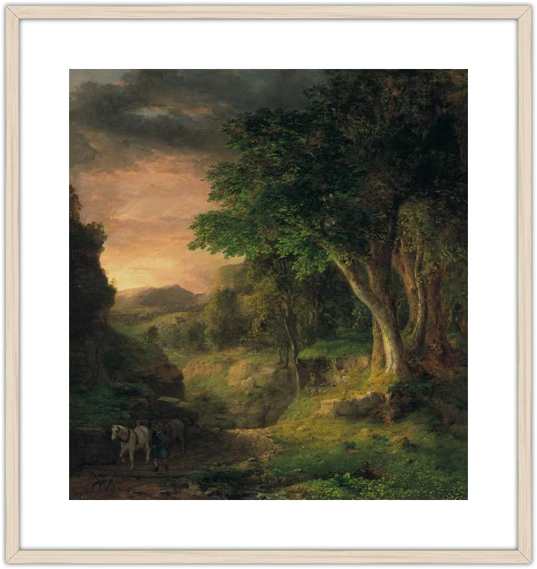 En los Berkshires - Image 11