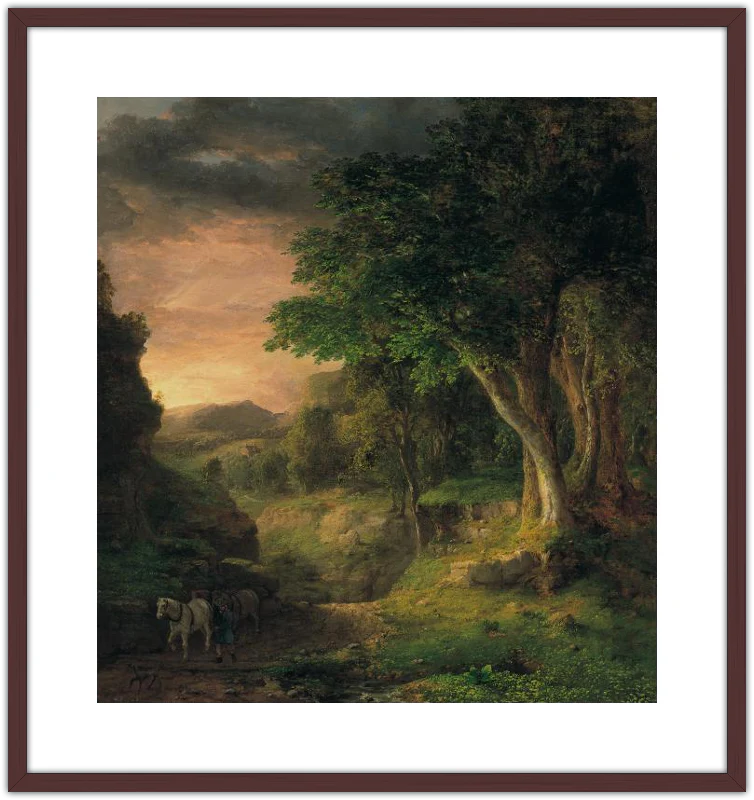 En los Berkshires - Image 12