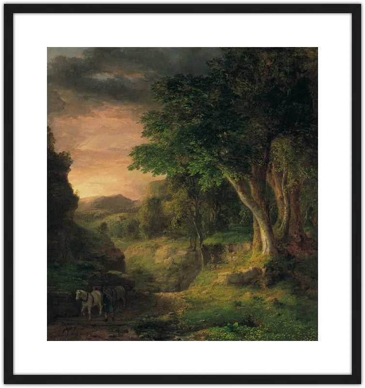 En los Berkshires - Image 13