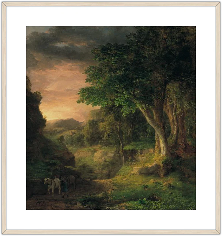 En los Berkshires - Image 15