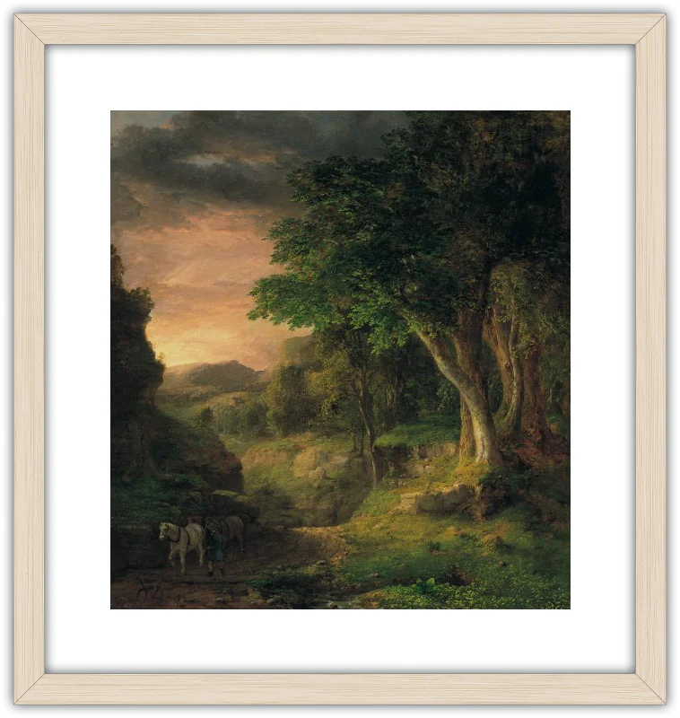 En los Berkshires - Image 3