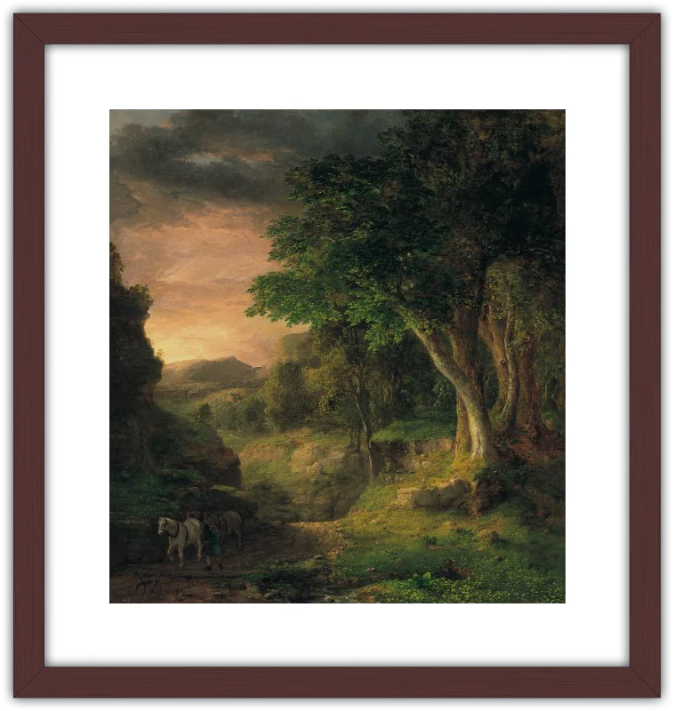 En los Berkshires - Image 4