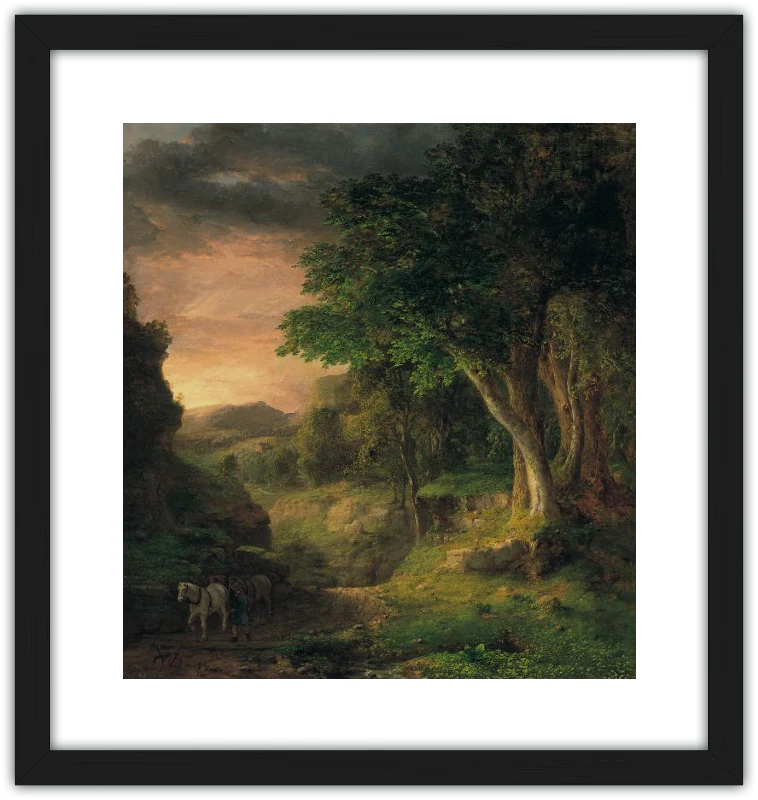 En los Berkshires - Image 5