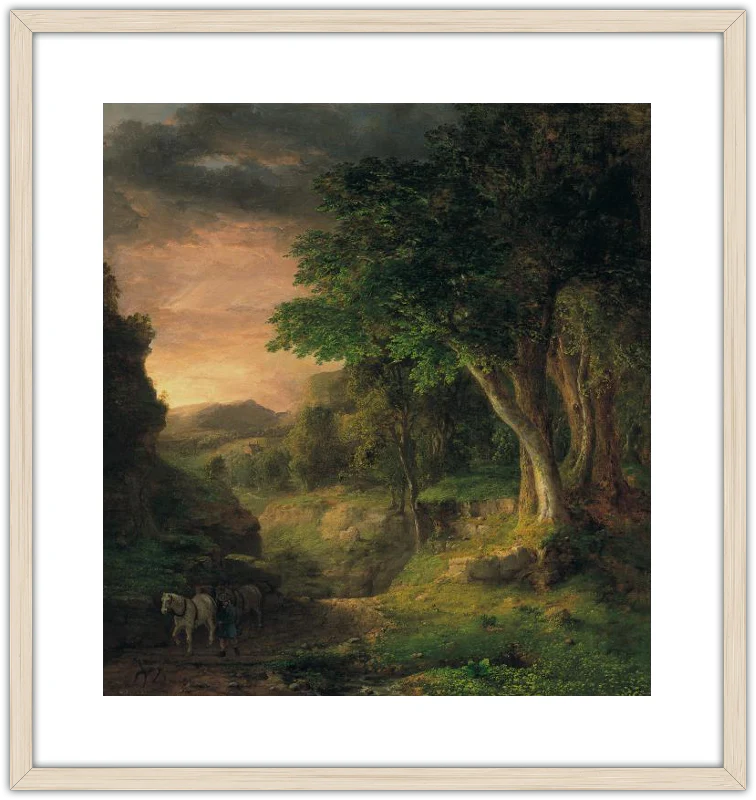 En los Berkshires - Image 7