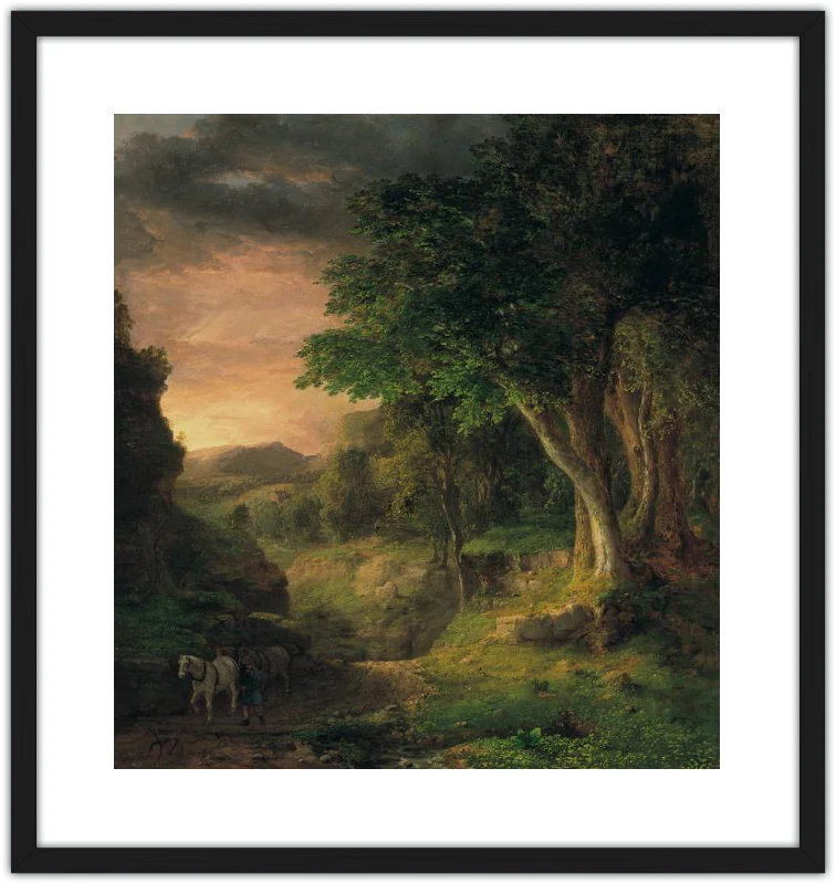 En los Berkshires - Image 9