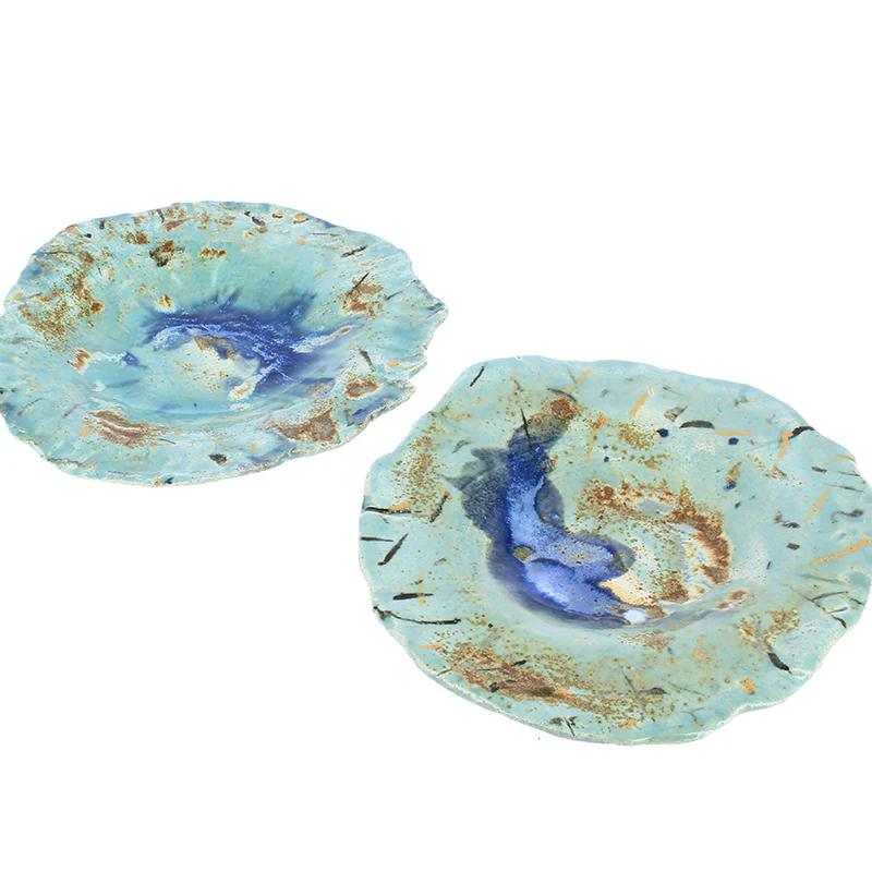 Plato Degas x Marta Lorca - Image 3