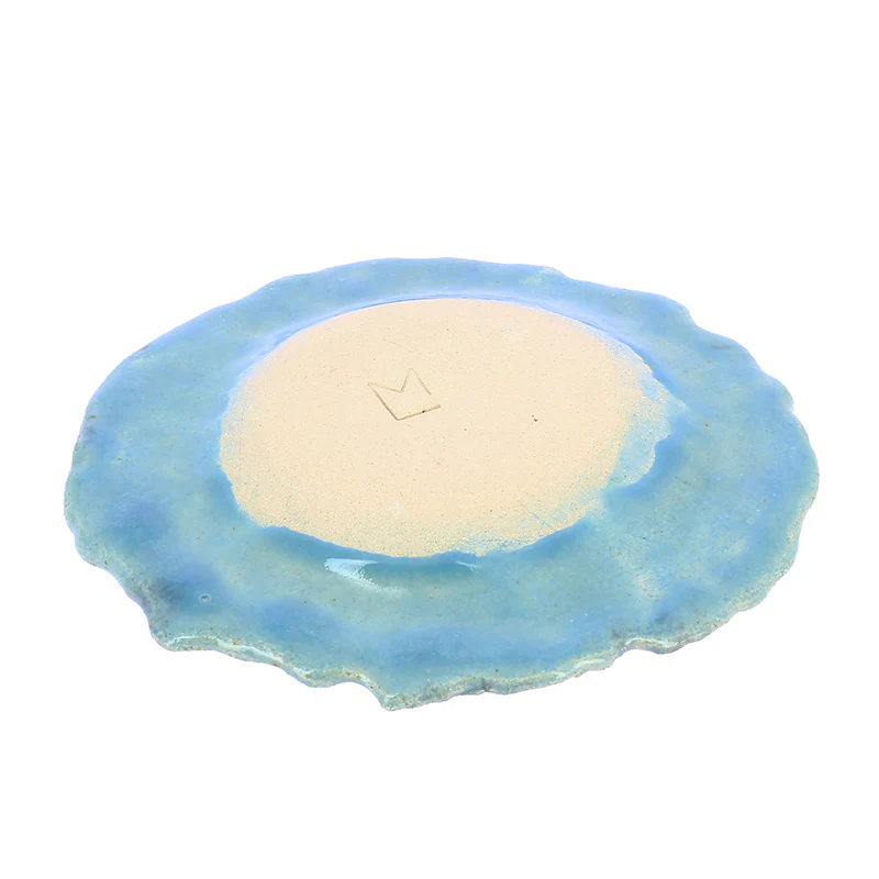 Plato Degas x Marta Lorca - Image 4