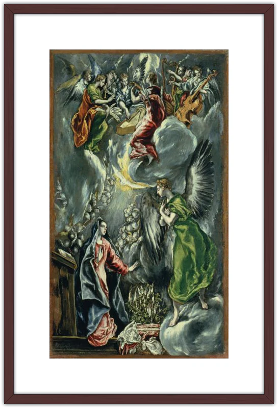 Anunciación - Image 12