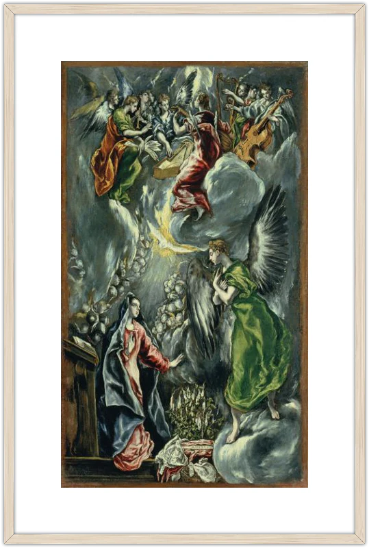 Anunciación - Image 15