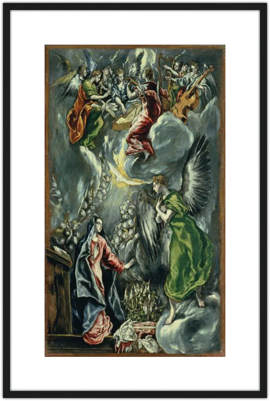 Anunciación - Image 17