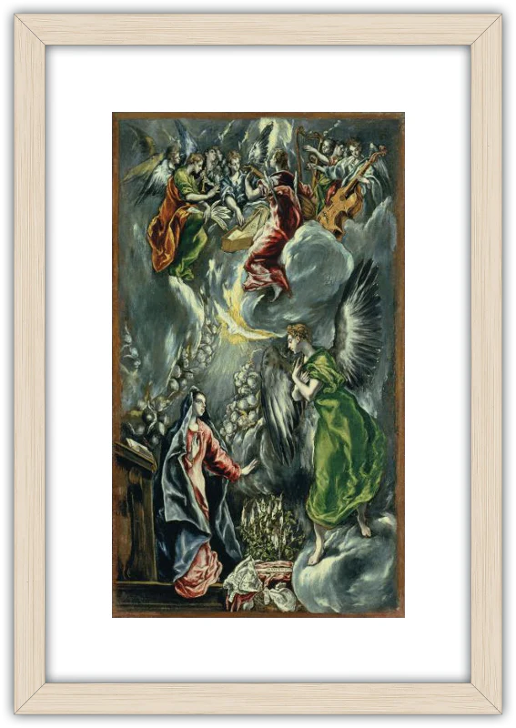 Anunciación - Image 3