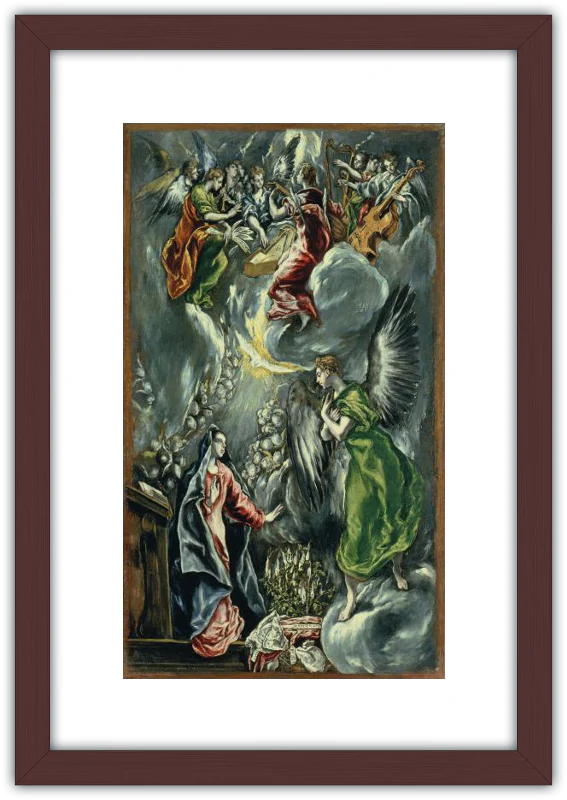 Anunciación - Image 4