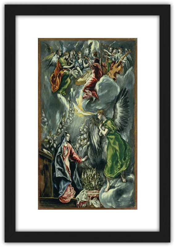 Anunciación - Image 5