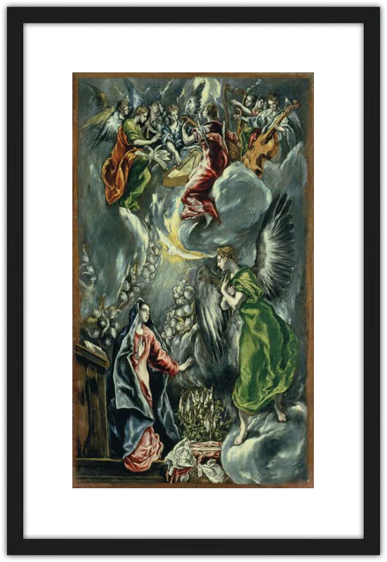 Anunciación - Image 9